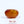 Load and play video in Gallery viewer, Yemeni Aqeeq - 8.25 Carat
