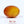 Load and play video in Gallery viewer, Yemeni Aqeeq - 12.35 Carat
