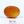 Load and play video in Gallery viewer, Yemeni Aqeeq - 11.5 Carat
