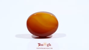 Yemeni Aqeeq - 11.4 Carat