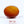 Load and play video in Gallery viewer, Yemeni Aqeeq - 11.4 Carat
