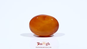 Yemeni Aqeeq - 8.15 Carat