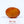 Load and play video in Gallery viewer, Yemeni Aqeeq - 8.15 Carat
