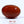 Load and play video in Gallery viewer, Yemeni Aqeeq - 16.5 Carat
