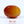 Load and play video in Gallery viewer, Yemeni Aqeeq - 13.7 Carat

