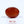 Load and play video in Gallery viewer, Yemeni Aqeeq - 8.3 Carat

