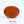 Load and play video in Gallery viewer, Yemeni Aqeeq - 11.3 Carat
