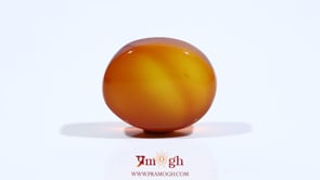 Yemeni Aqeeq - 13.05 Carat