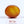 Load and play video in Gallery viewer, Yemeni Aqeeq - 13.05 Carat
