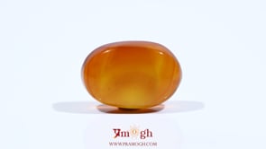 Yemeni Aqeeq - 11.05 Carat
