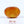 Load and play video in Gallery viewer, Yemeni Aqeeq - 11.05 Carat
