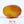 Load and play video in Gallery viewer, Yemeni Aqeeq - 17.55 Carat
