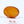 Load and play video in Gallery viewer, Yemeni Aqeeq - 9.55 Carat
