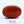 Load and play video in Gallery viewer, Yemeni Aqeeq - 18.45 Carat
