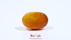 Yemeni Aqeeq - 10.7 Carat