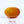 Load and play video in Gallery viewer, Yemeni Aqeeq - 10.7 Carat
