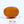 Load and play video in Gallery viewer, Yemeni Aqeeq - 12.3 Carat
