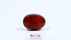 Yemeni Aqeeq - 7.05 Carat