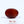 Load and play video in Gallery viewer, Yemeni Aqeeq - 7.05 Carat
