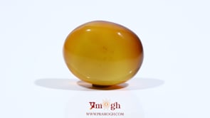 Yemeni Aqeeq - 14.5 Carat