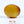 Load and play video in Gallery viewer, Yemeni Aqeeq - 14.5 Carat
