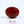 Load and play video in Gallery viewer, Yemeni Aqeeq - 9.3 Carat
