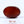Load and play video in Gallery viewer, Yemeni Aqeeq - 10.7 Carat
