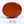 Load and play video in Gallery viewer, Yemeni Aqeeq - 20.7 Carat
