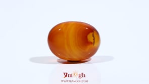 Yemeni Aqeeq - 11.25 Carat