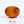 Load and play video in Gallery viewer, Yemeni Aqeeq - 11.25 Carat
