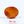 Load and play video in Gallery viewer, Yemeni Aqeeq - 9.05 Carat
