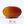 Load and play video in Gallery viewer, Yemeni Aqeeq - 13.6 Carat
