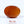Load and play video in Gallery viewer, Yemeni Aqeeq - 11.8 Carat
