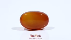 Yemeni Aqeeq - 13.05 Carat
