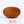 Load and play video in Gallery viewer, Yemeni Aqeeq - 13.05 Carat
