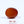 Load and play video in Gallery viewer, Yemeni Aqeeq - 7.3 Carat

