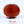 Load and play video in Gallery viewer, Yemeni Aqeeq - 18.7 Carat
