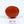 Load and play video in Gallery viewer, Yemeni Aqeeq - 12.25 Carat
