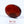 Load and play video in Gallery viewer, Yemeni Aqeeq - 11.5 Carat
