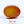 Load and play video in Gallery viewer, Yemeni Aqeeq - 19 Carat
