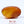 Load and play video in Gallery viewer, Yemeni Aqeeq - 16.15 Carat
