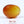 Load and play video in Gallery viewer, Yemeni Aqeeq - 16.15 Carat
