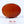 Load and play video in Gallery viewer, Yemeni Aqeeq - 14.75 Carat

