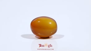 Yemeni Aqeeq - 7.7 Carat