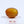 Load and play video in Gallery viewer, Yemeni Aqeeq - 7.7 Carat
