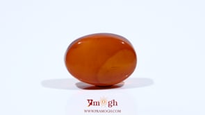 Yemeni Aqeeq - 10.05 Carat