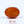 Load and play video in Gallery viewer, Yemeni Aqeeq - 10.05 Carat
