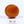 Load and play video in Gallery viewer, Yemeni Aqeeq - 14.65 Carat
