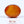 Load and play video in Gallery viewer, Yemeni Aqeeq - 12.9 Carat
