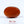 Load and play video in Gallery viewer, Yemeni Aqeeq - 10.95 Carat
